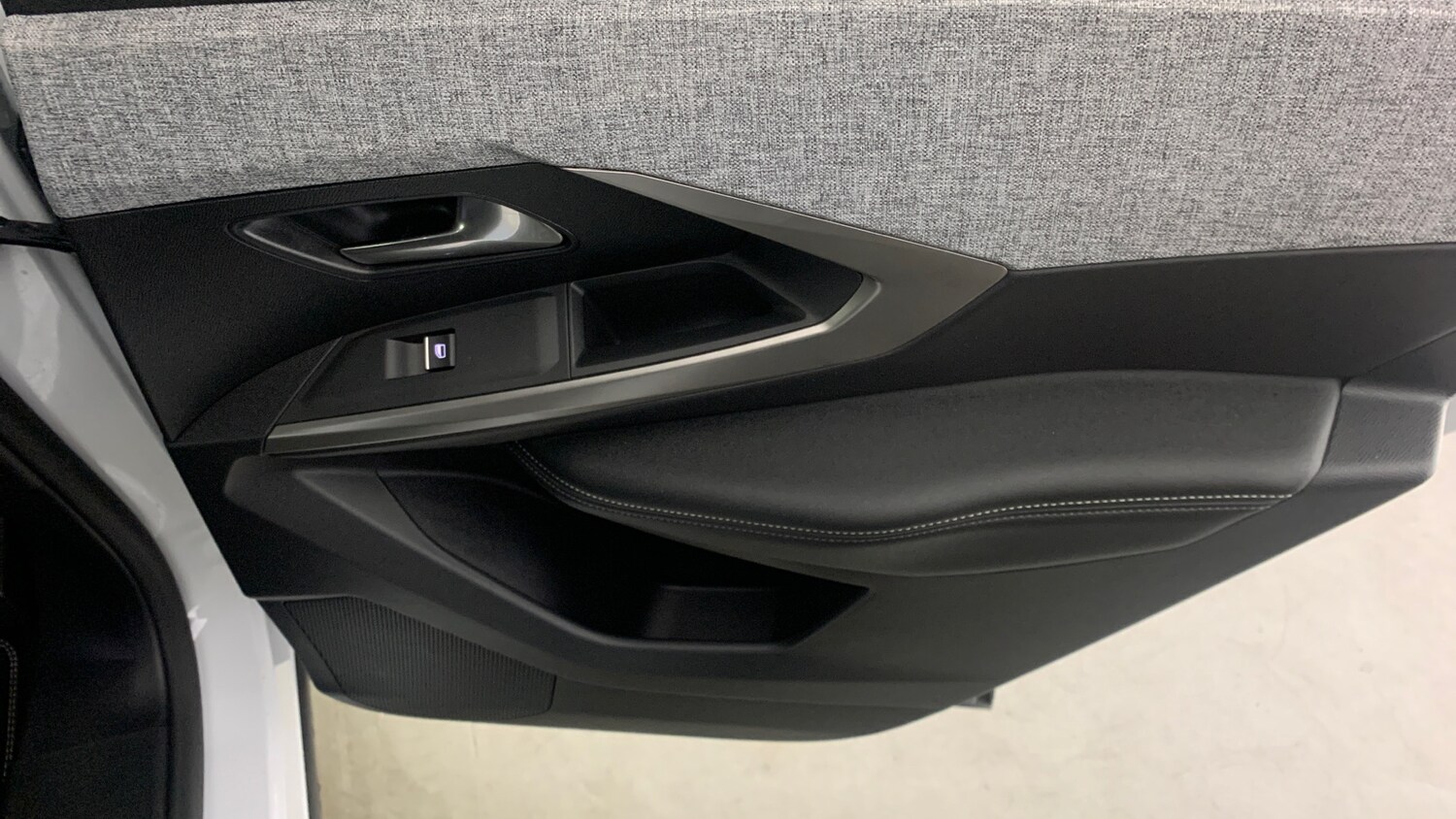 Used Peugeot 3008 2025 for sale - 77441913: Photo 47