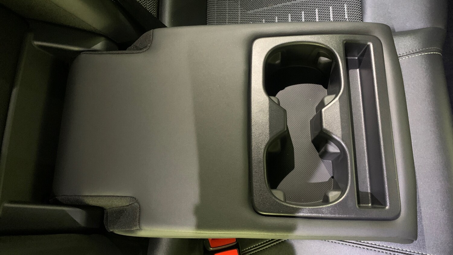 Used Peugeot 3008 2025 for sale - 77441913: Photo 48