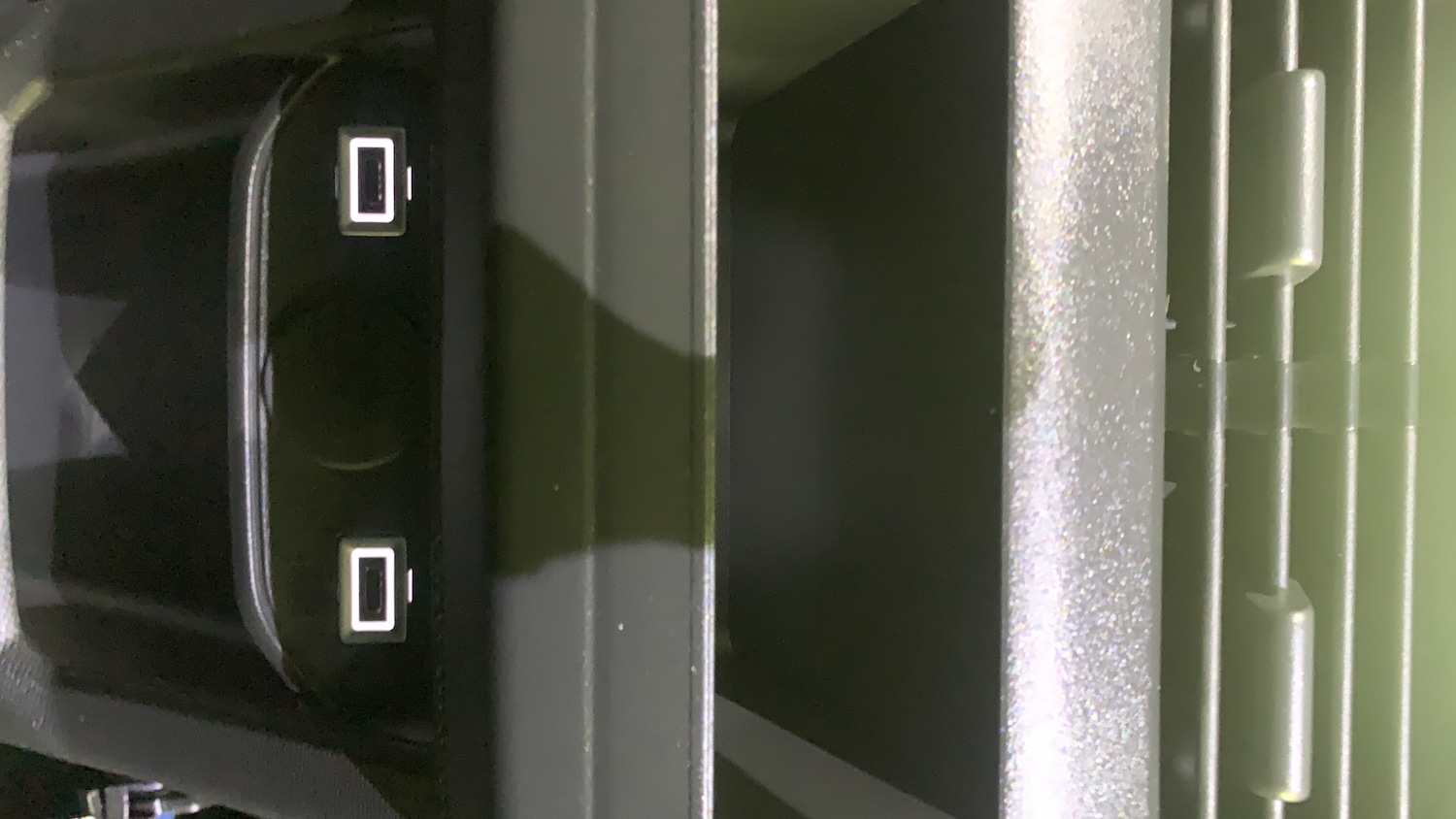 Used Peugeot 3008 2025 for sale - 77441913: Photo 49