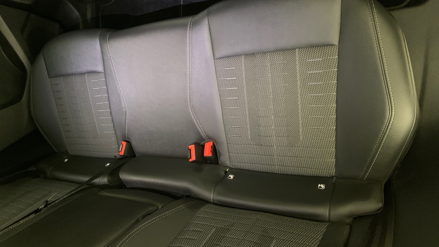 Used Peugeot 3008 2025 for sale - 77441913: Photo 50