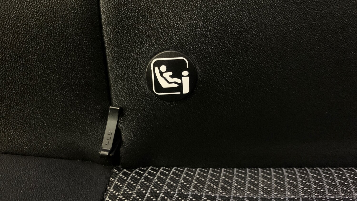 Used Peugeot 3008 2025 for sale - 77441913: Photo 51