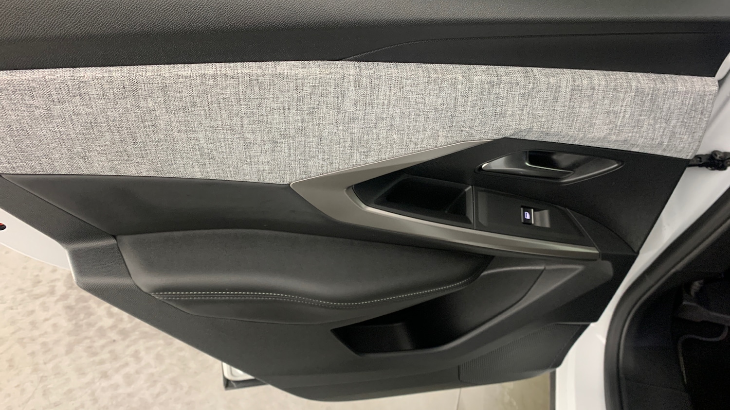 Used Peugeot 3008 2025 for sale - 77441913: Photo 52