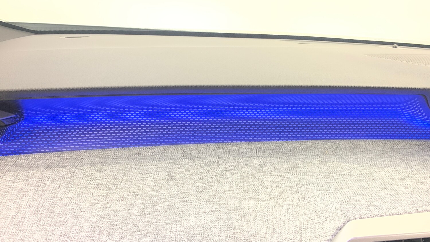 Used Peugeot 3008 2025 for sale - 77441913: Photo 55