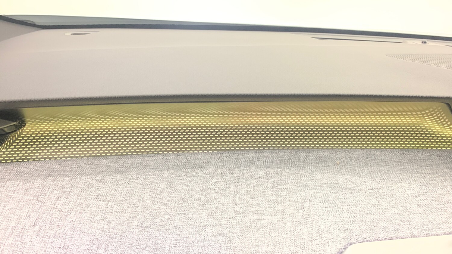 Used Peugeot 3008 2025 for sale - 77441913: Photo 56