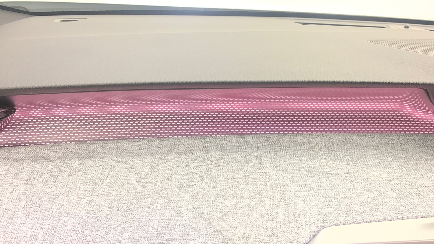 Used Peugeot 3008 2025 for sale - 77441913: Photo 57