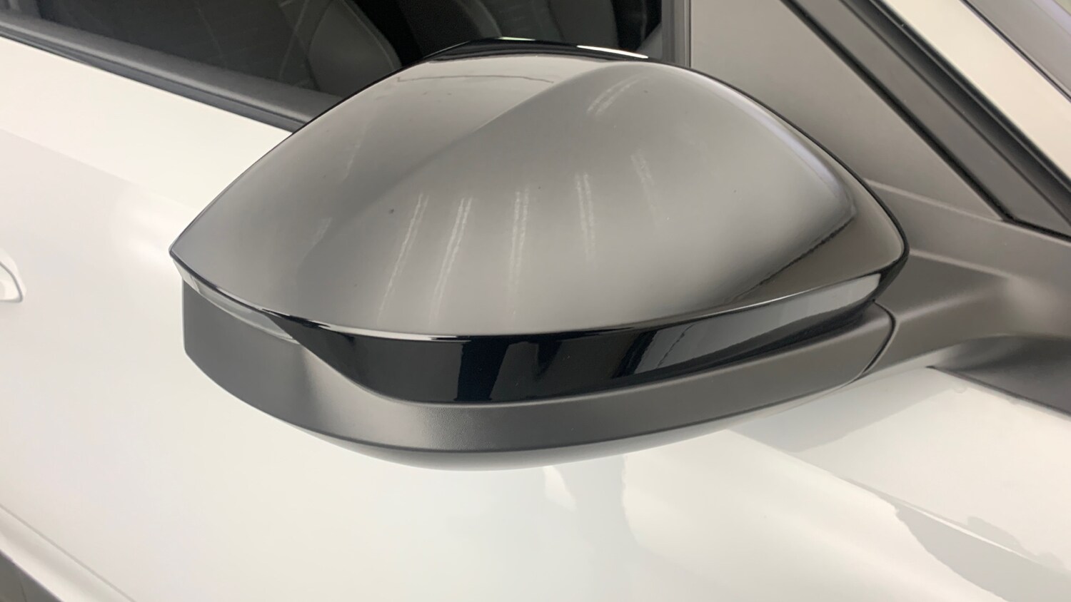 Used Peugeot 3008 2025 for sale - 77441913: Photo 60