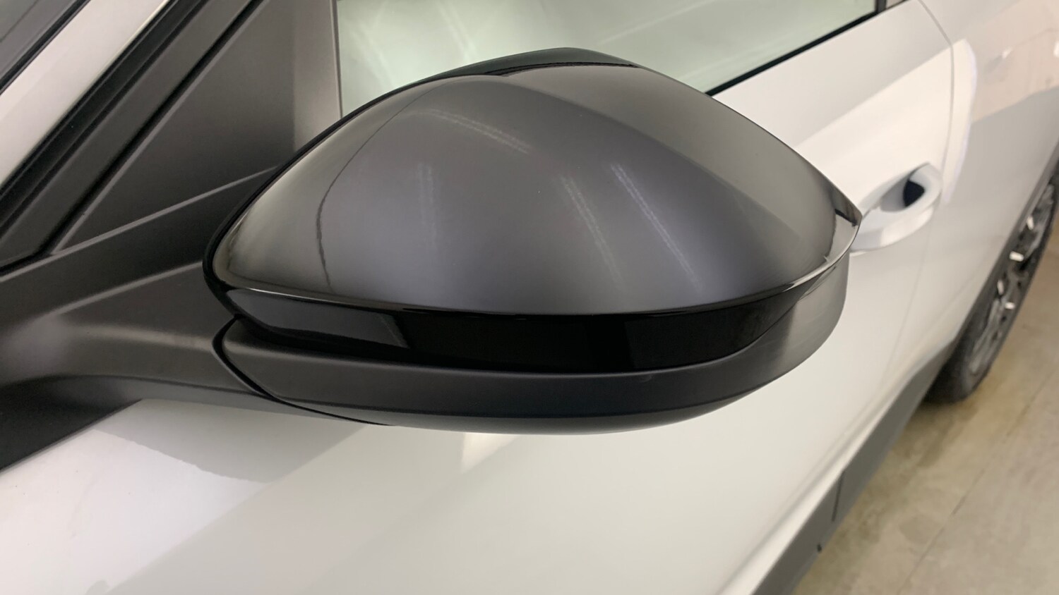 Used Peugeot 3008 2025 for sale - 77441913: Photo 61