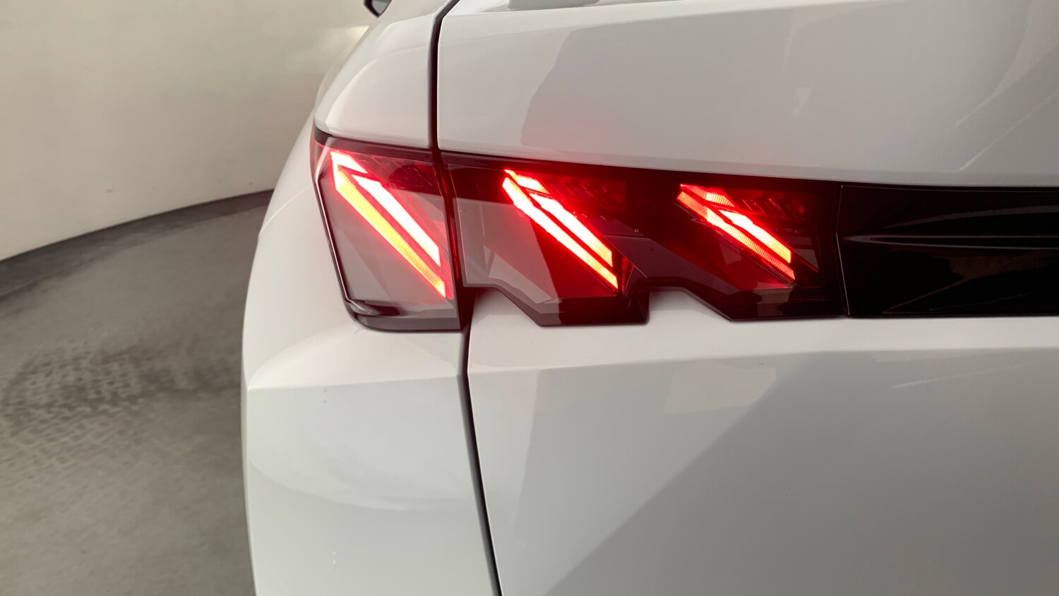 Used Peugeot 3008 2025 for sale - 77441913: Photo 62