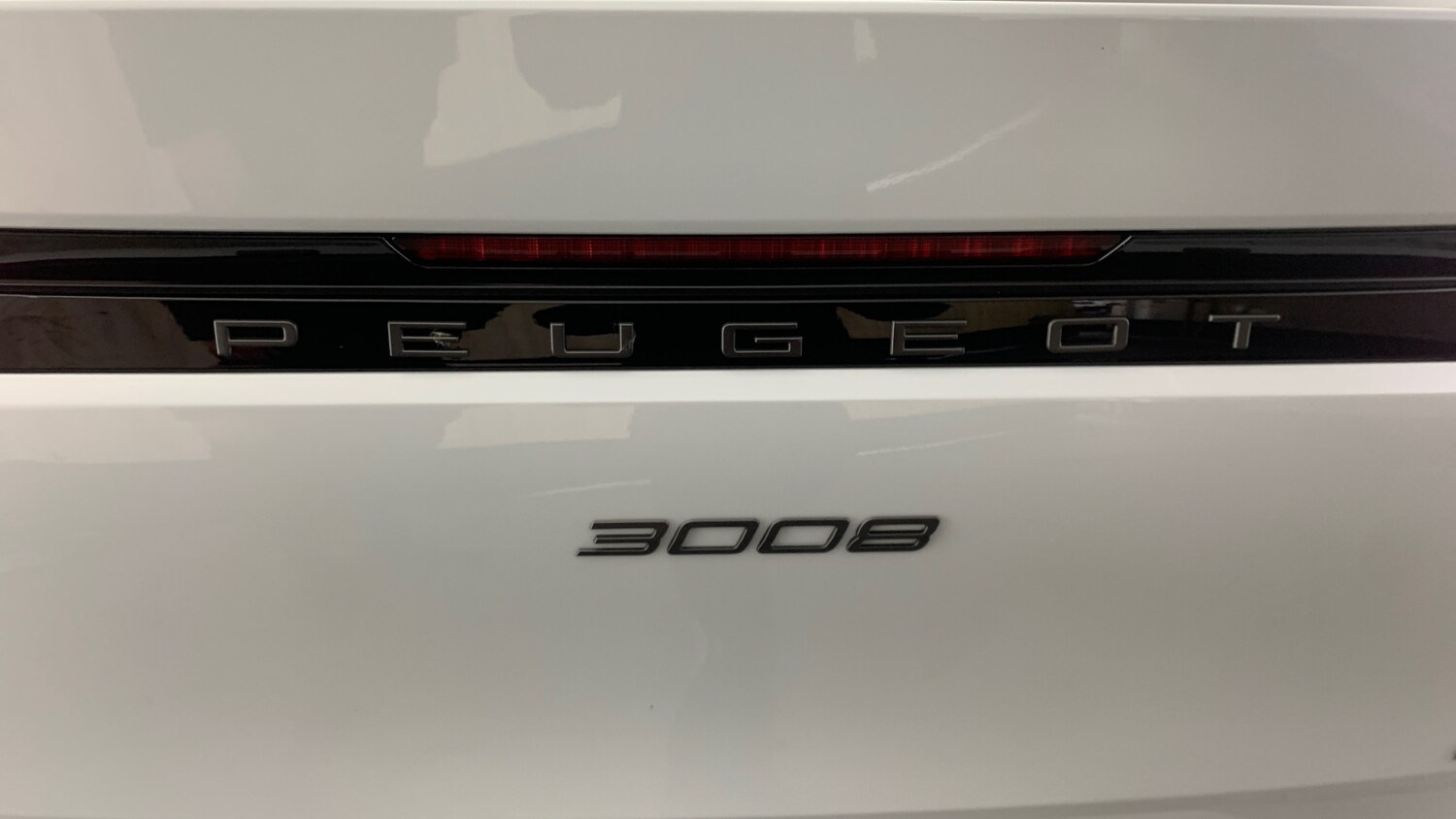 Used Peugeot 3008 2025 for sale - 77441913: Photo 63