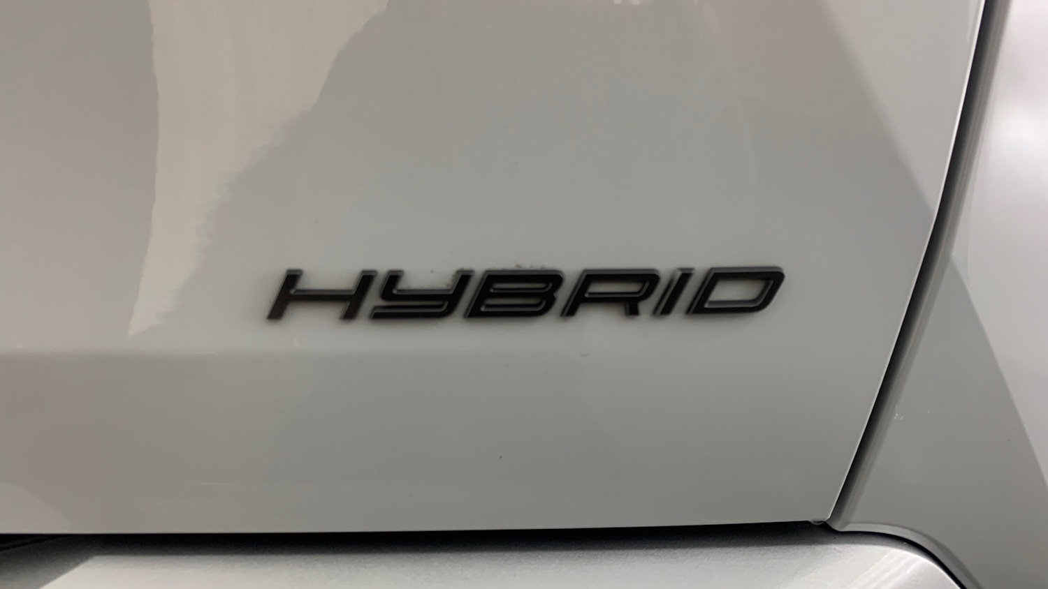 Used Peugeot 3008 2025 for sale - 77441913: Photo 64