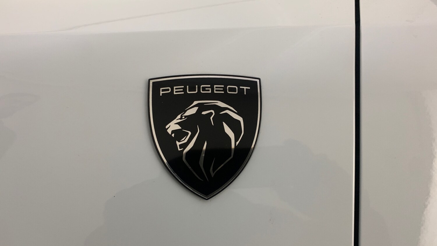 Used Peugeot 3008 2025 for sale - 77441913: Photo 68