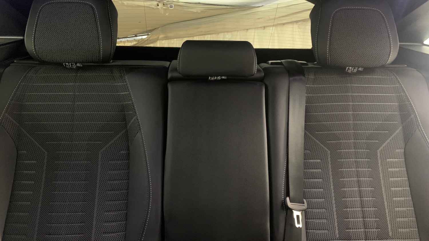 Used Peugeot 3008 2025 for sale - 77441913: Photo 8