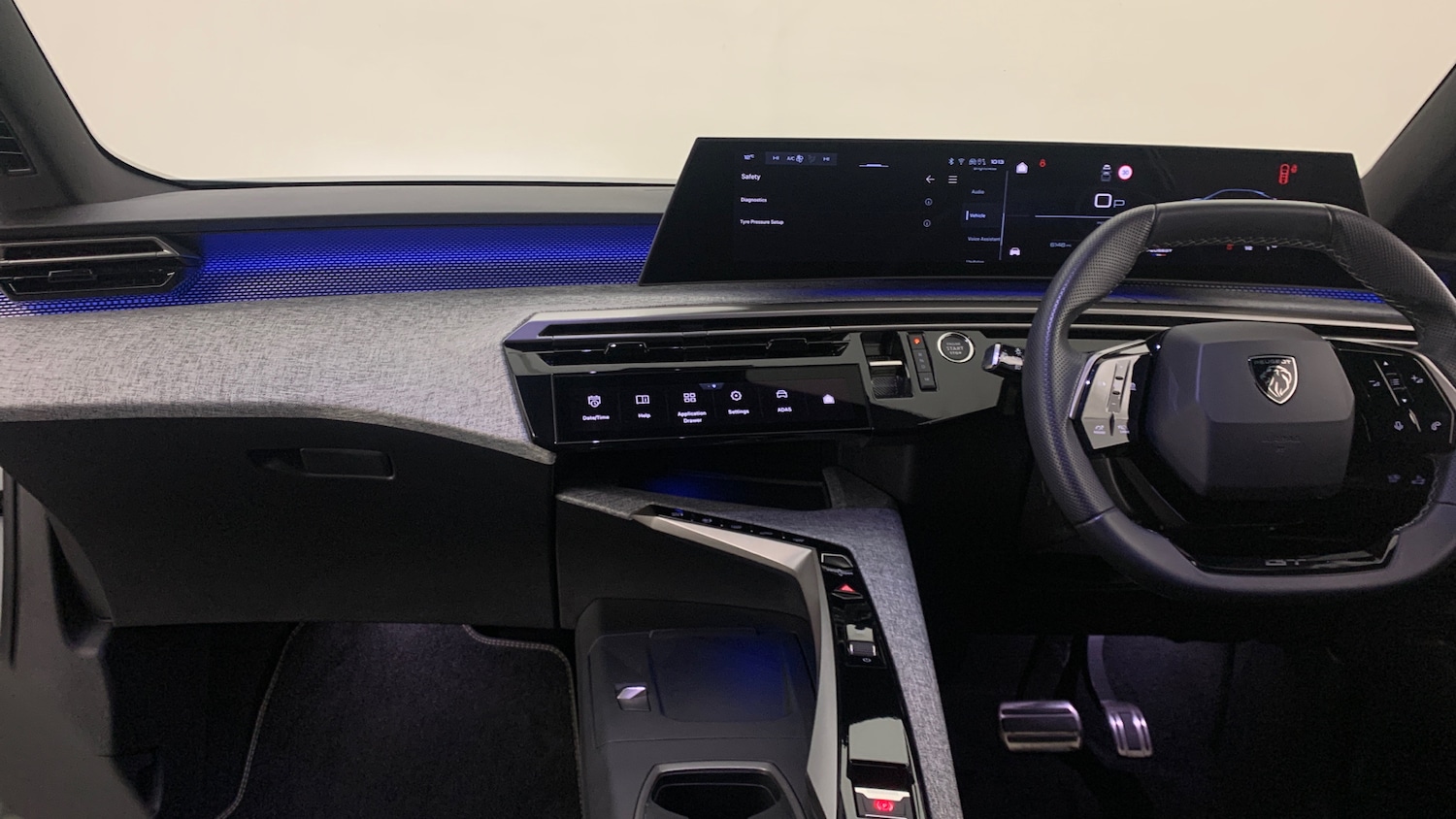 Used Peugeot 3008 2025 for sale - 77441913: Photo 9