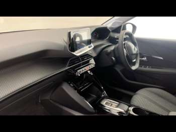 Used Peugeot 208 2024 for sale - 73131454: Photo