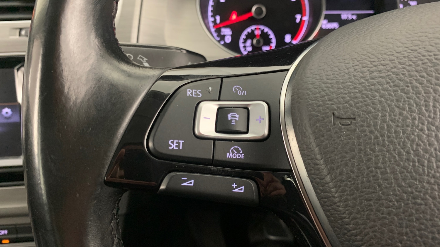 Used Volkswagen Golf 2015 for sale - 75992271: Photo 19