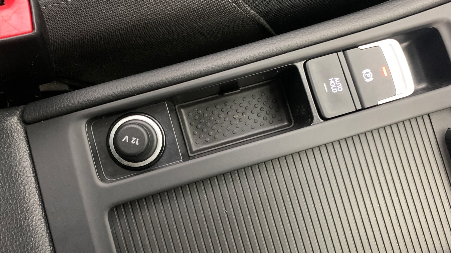 Used Volkswagen Golf 2015 for sale - 75992271: Photo 25
