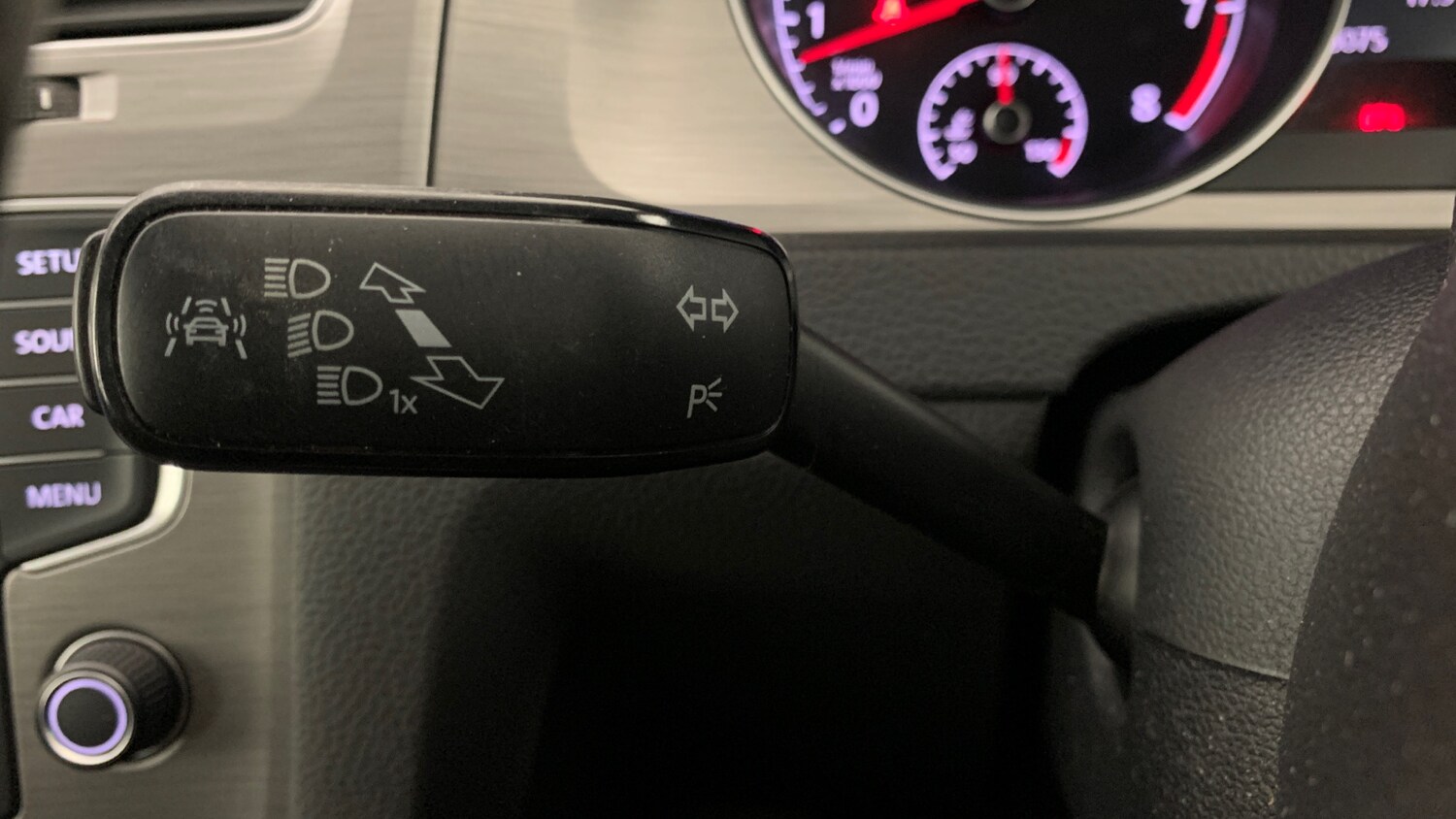 Used Volkswagen Golf 2015 for sale - 75992271: Photo 34