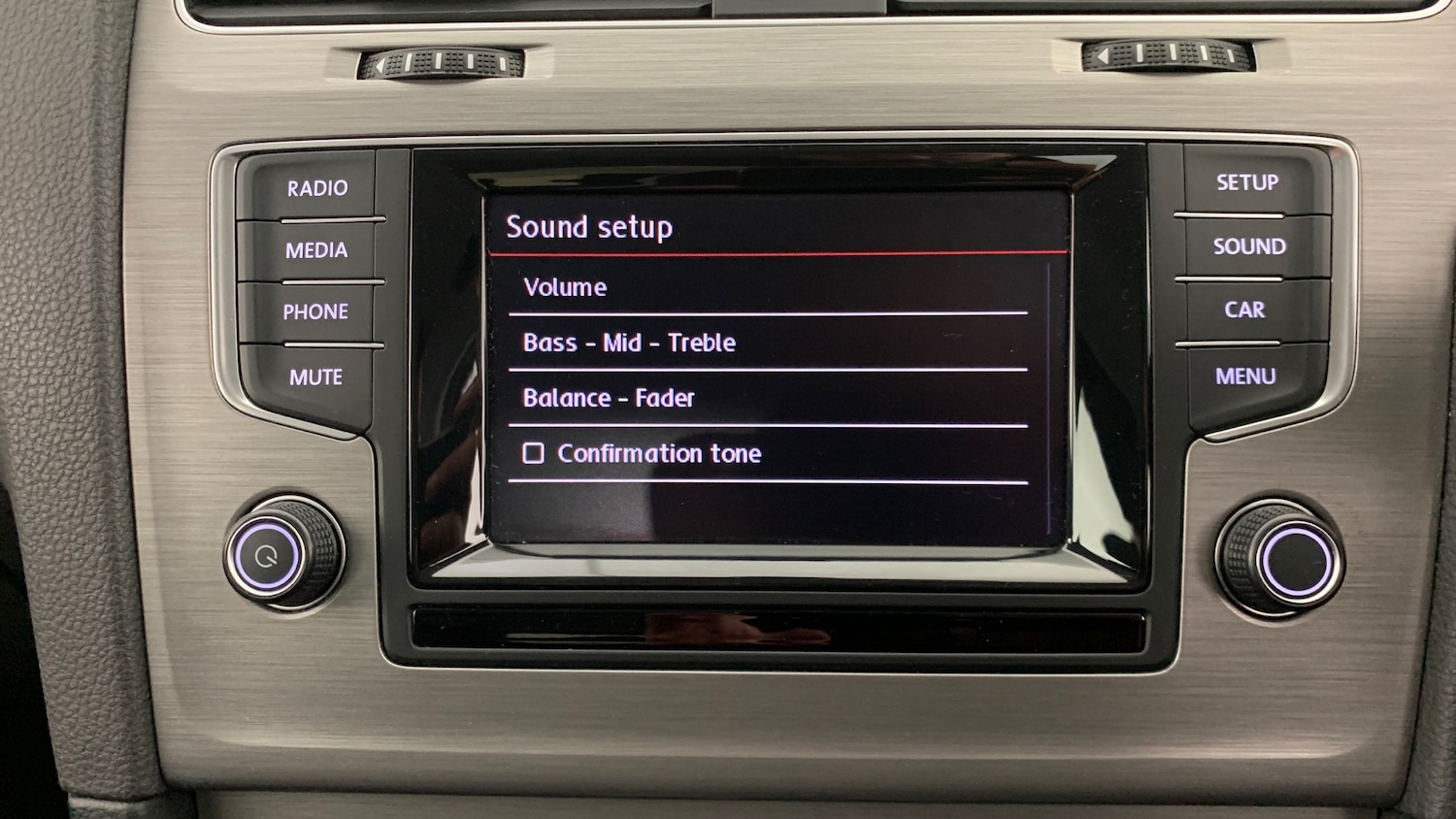 Used Volkswagen Golf 2015 for sale - 75992271: Photo 38