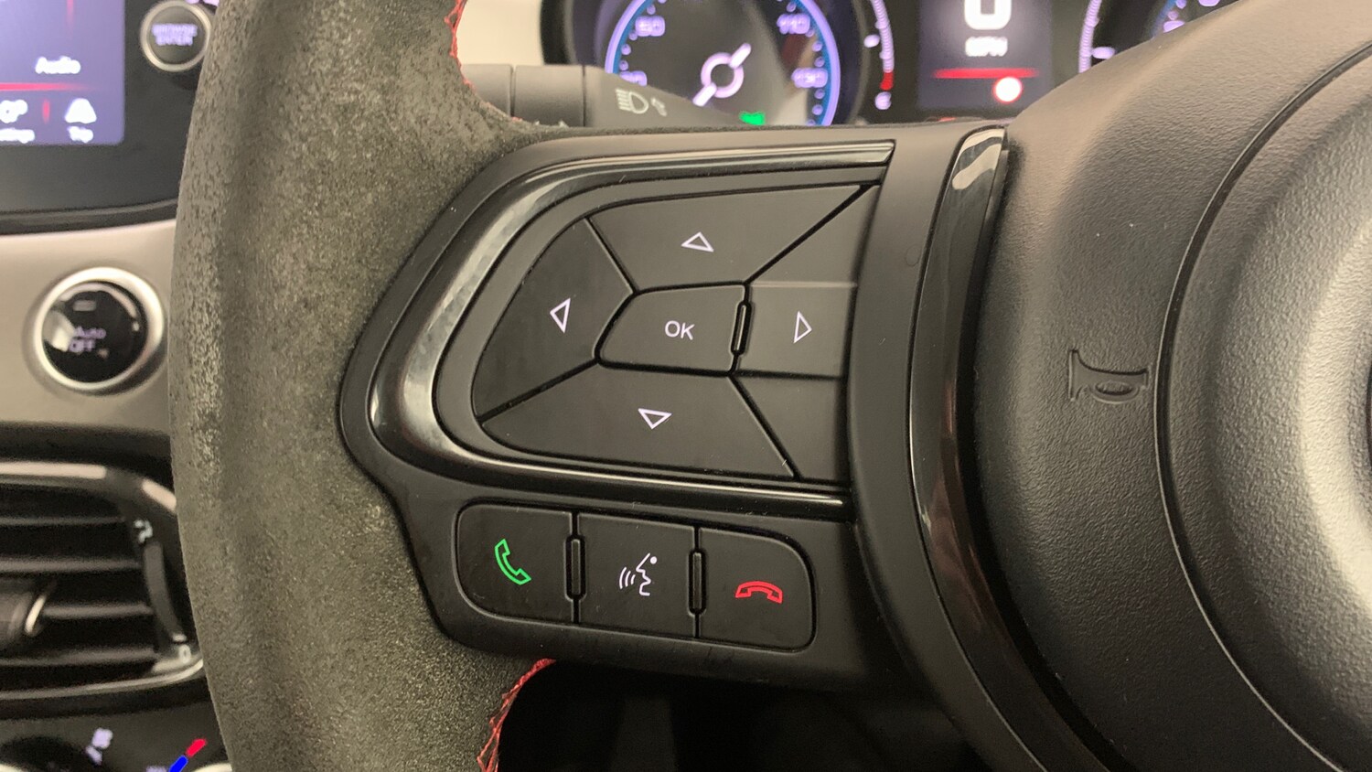 Used Fiat 500X 2023 for sale - 75929333: Photo 19