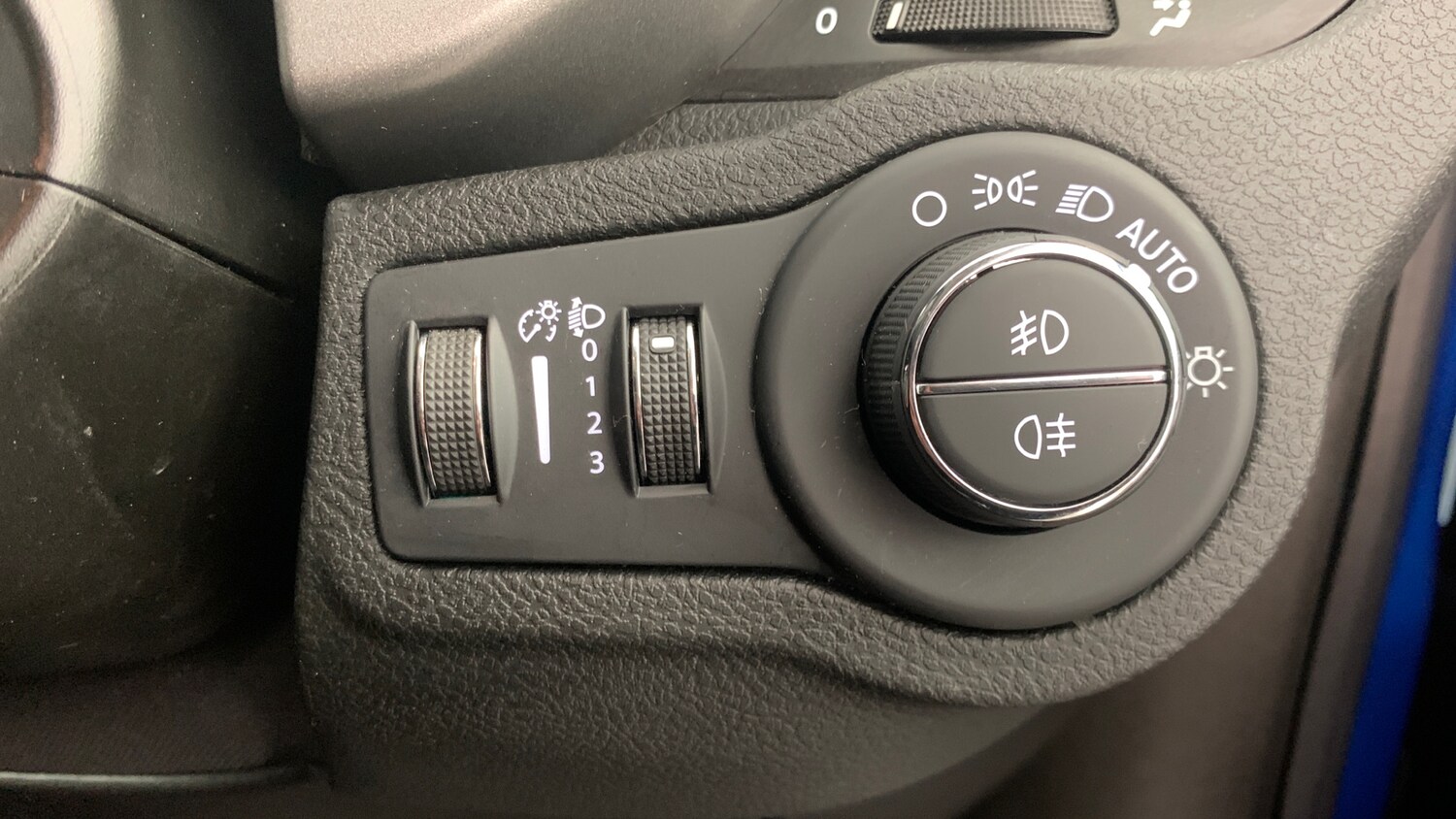 Used Fiat 500X 2023 for sale - 75929333: Photo 20