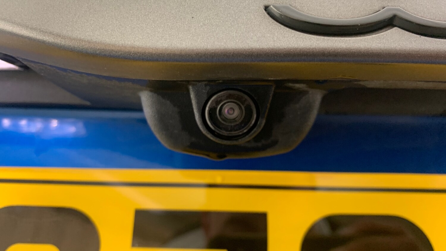 Used Fiat 500X 2023 for sale - 75929333: Photo 29