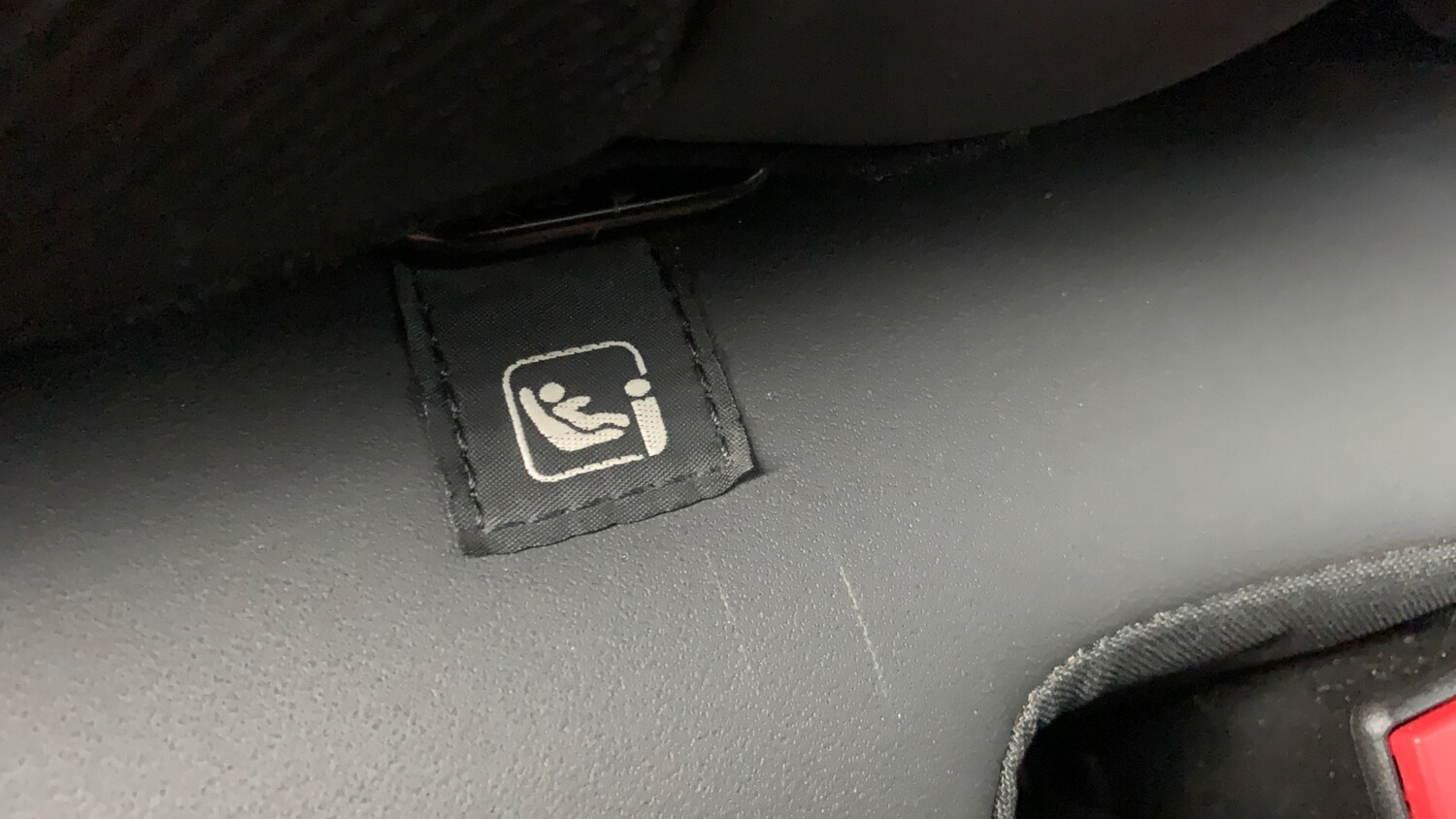 Used Fiat 500X 2023 for sale - 75929333: Photo 30