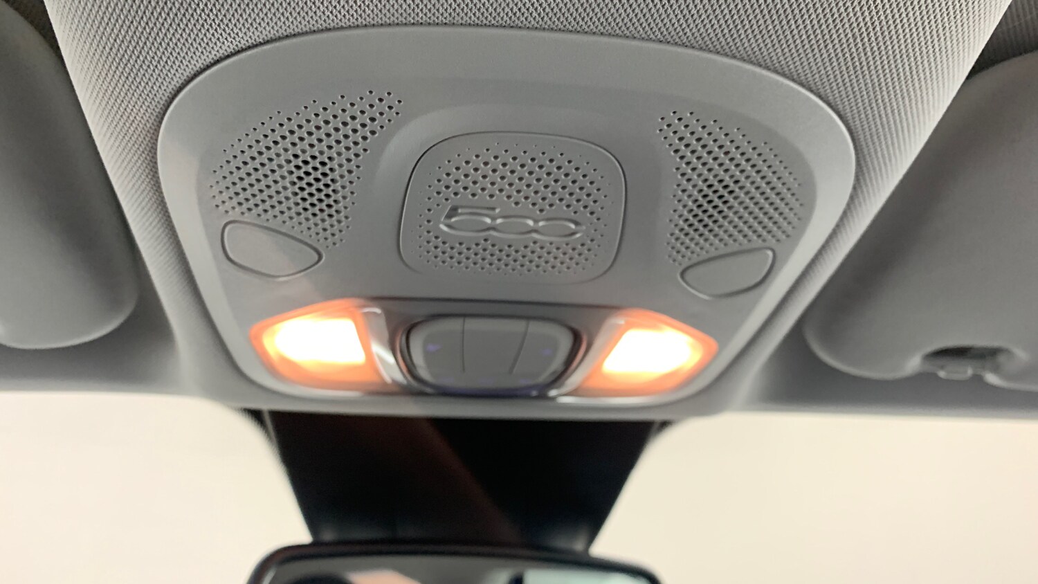 Used Fiat 500X 2023 for sale - 75929333: Photo 31