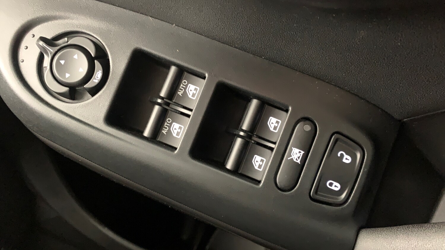 Used Fiat 500X 2023 for sale - 75929333: Photo 33