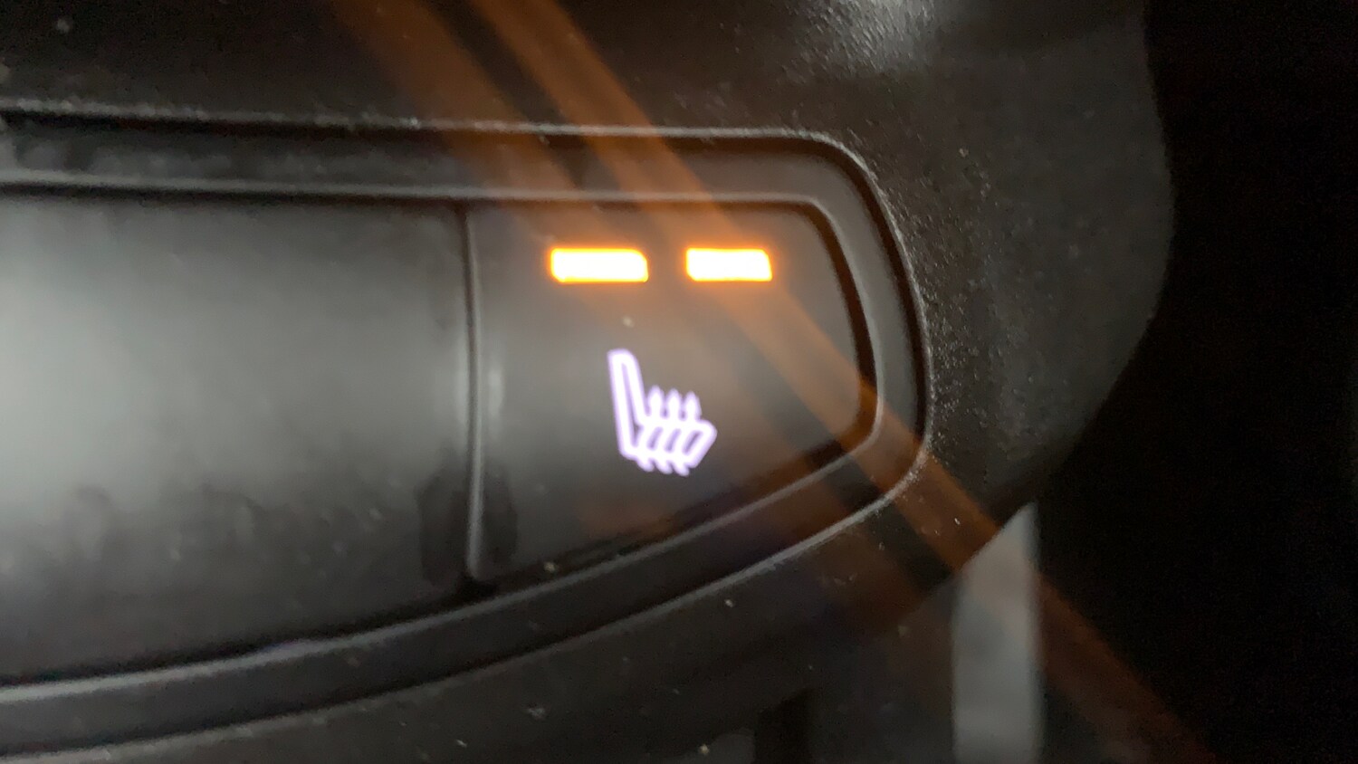 Used Fiat 500X 2023 for sale - 75929333: Photo 35