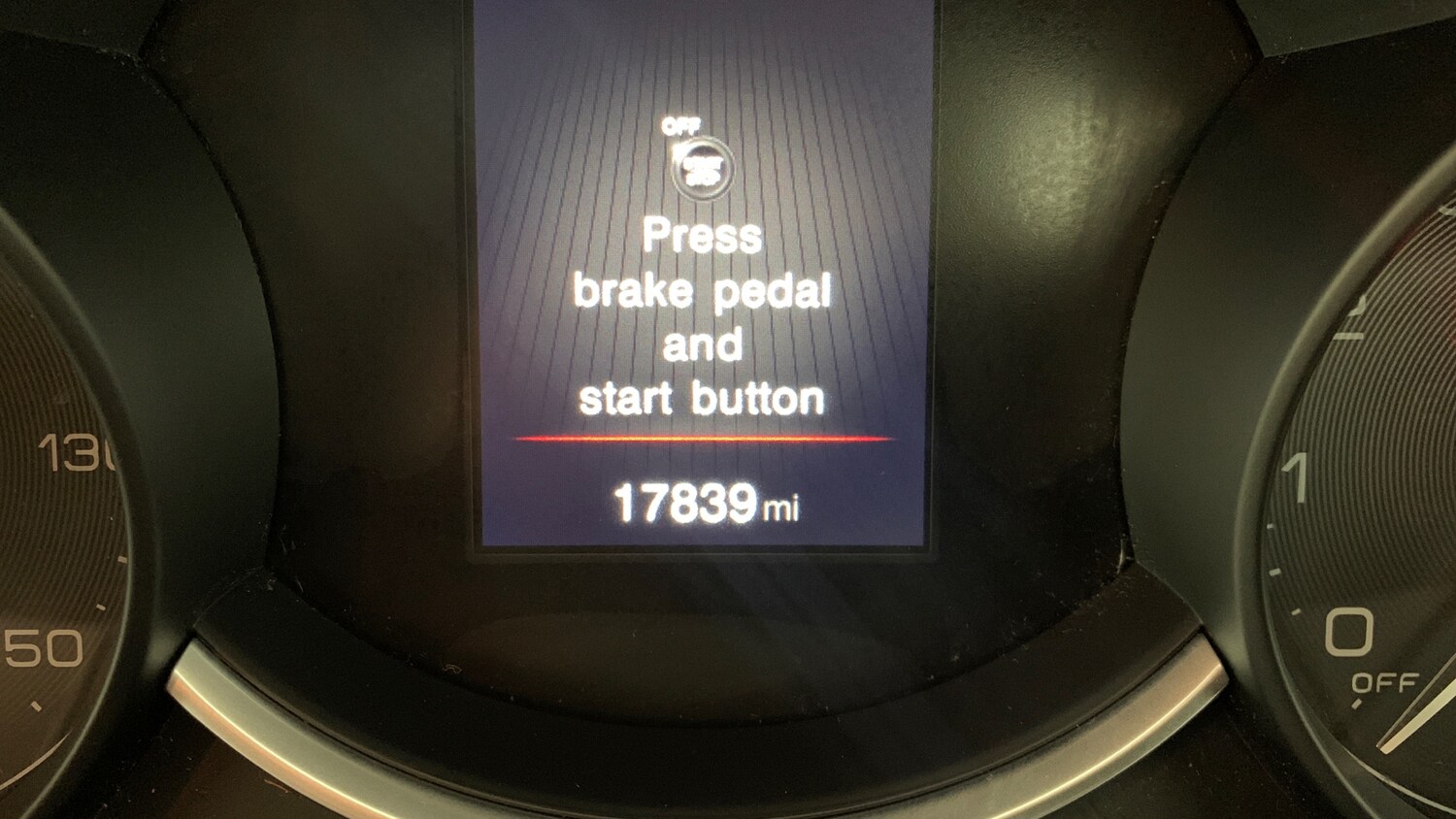 Used Fiat 500X 2023 for sale - 75929333: Photo 36