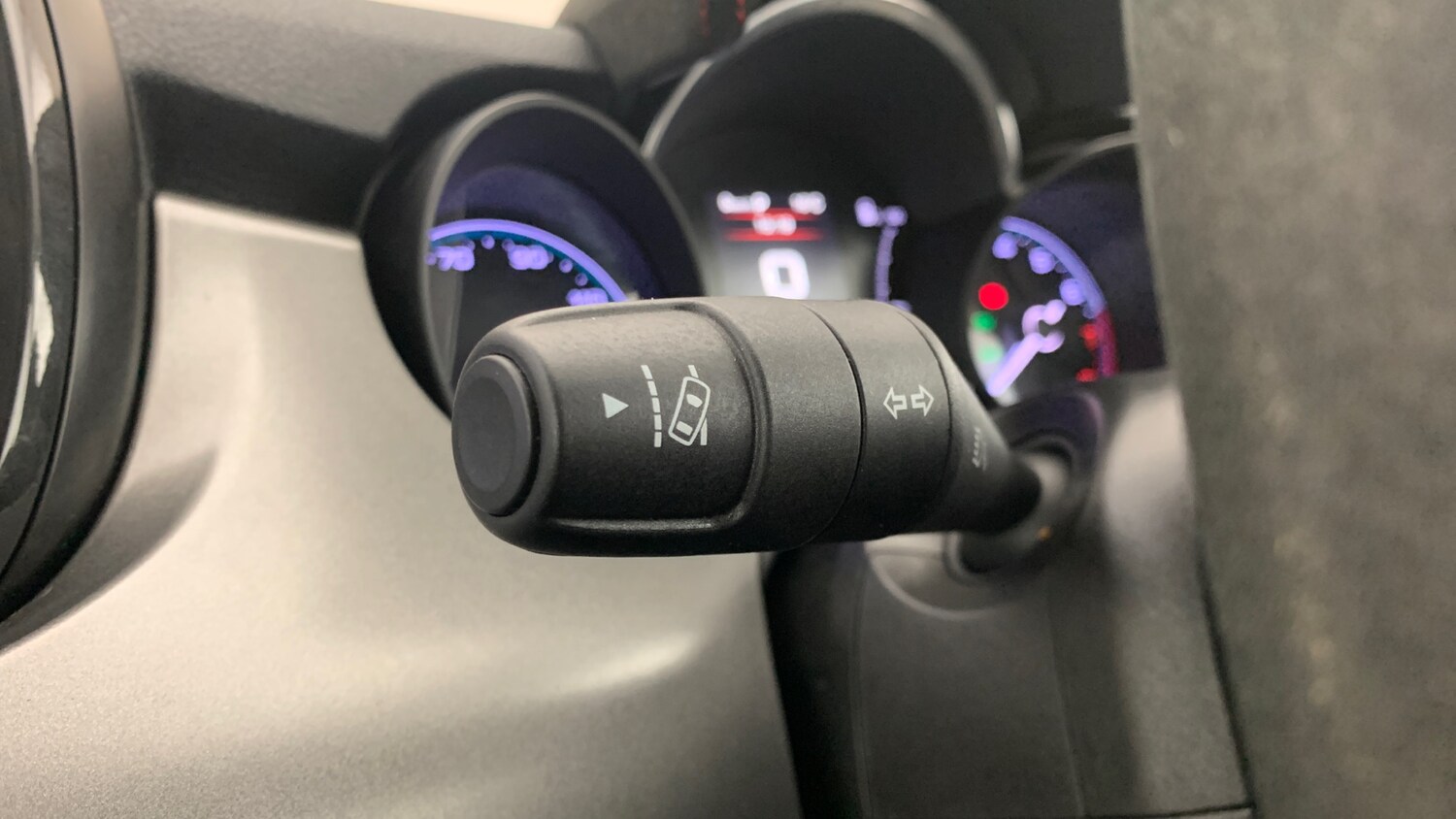 Used Fiat 500X 2023 for sale - 75929333: Photo 41