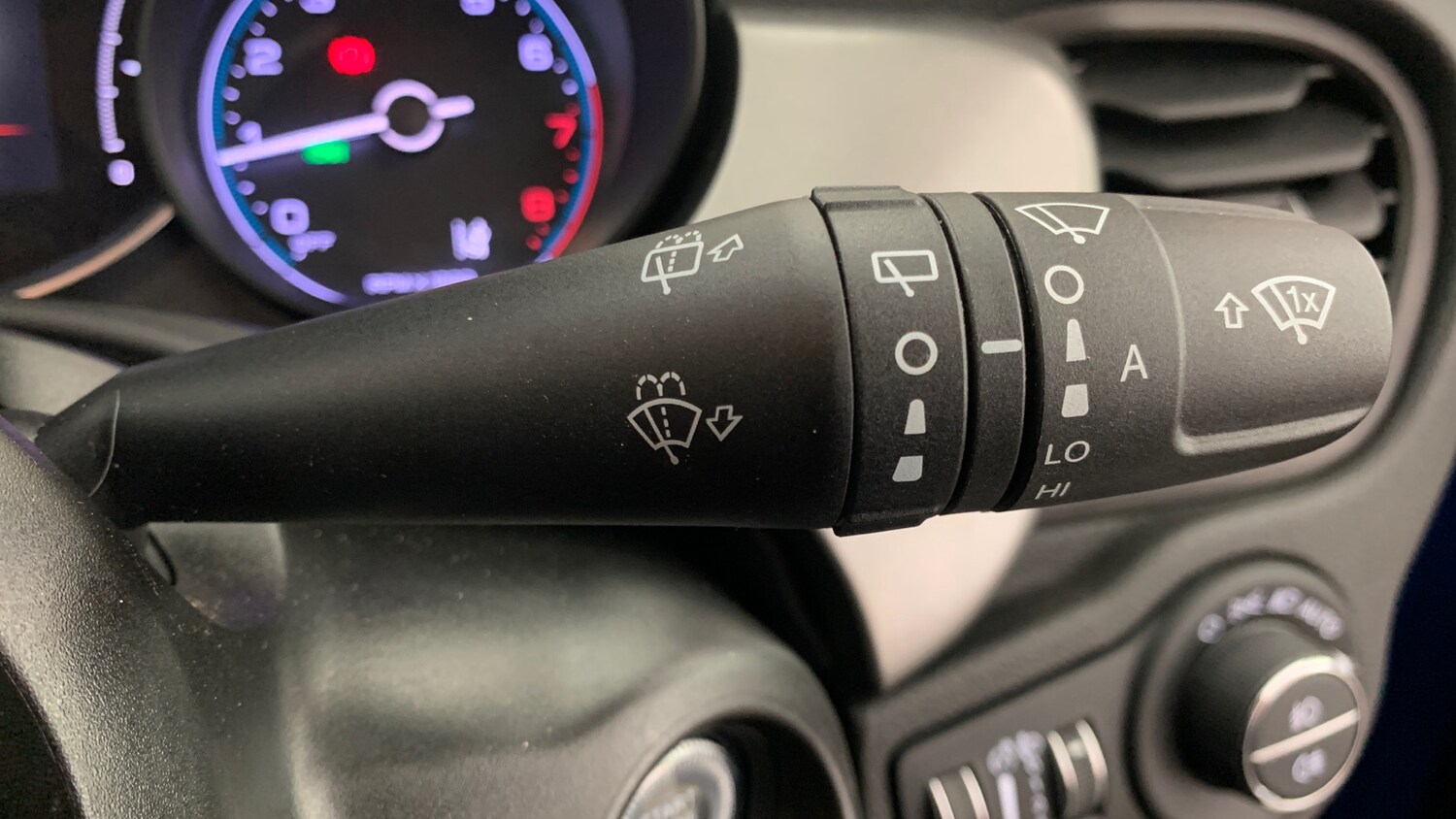 Used Fiat 500X 2023 for sale - 75929333: Photo 42