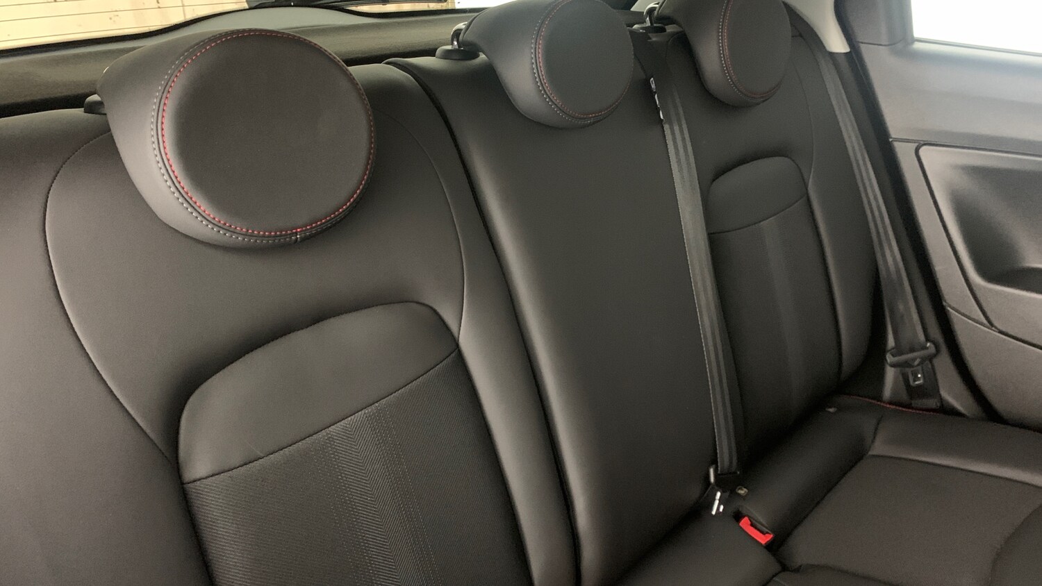 Used Fiat 500X 2023 for sale - 75929333: Photo 7