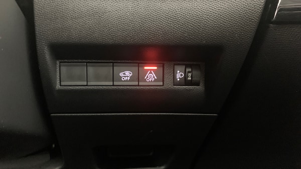 Used Peugeot 208 2022 for sale - 75233869: Photo 20