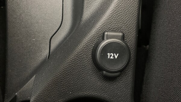 Used Peugeot 208 2022 for sale - 75233869: Photo 25