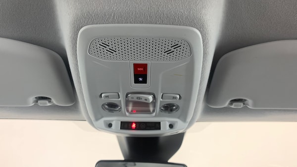 Used Peugeot 208 2022 for sale - 75233869: Photo 32