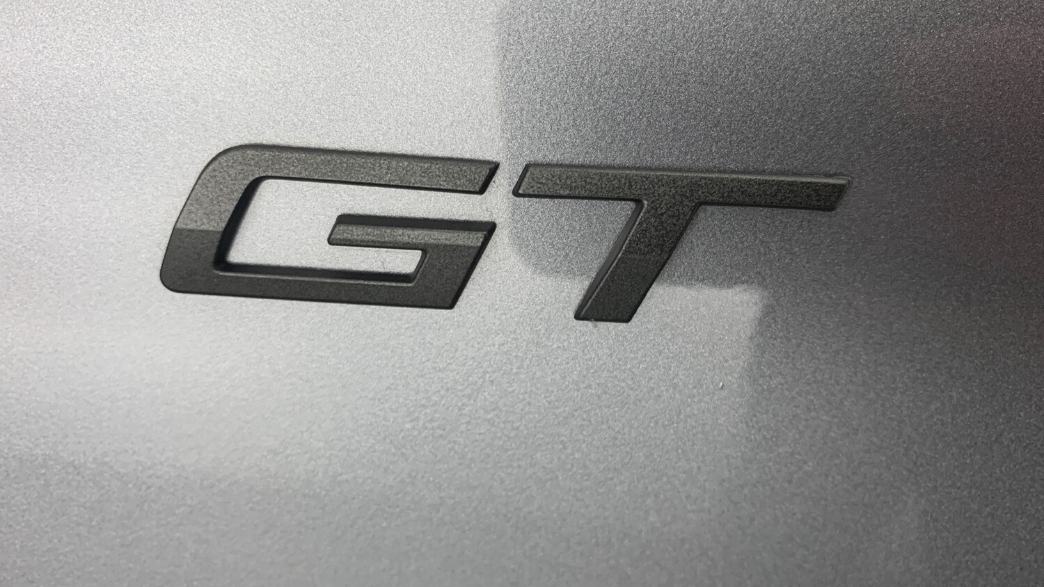 Used Peugeot Rifter 2025 for sale - 77306823: Photo 46