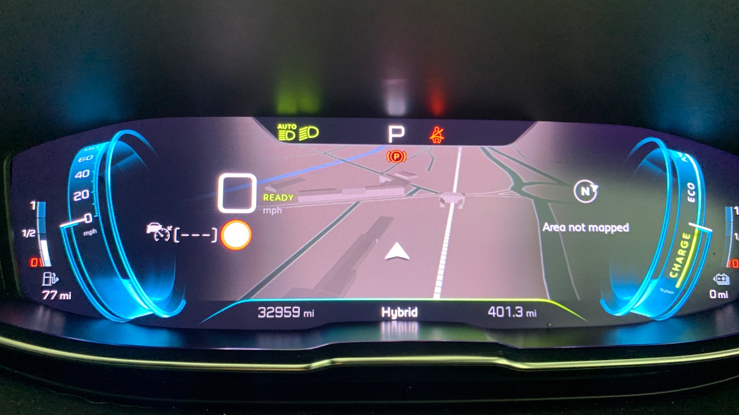 Used Peugeot 3008 2022 for sale - 76840341: Photo 10