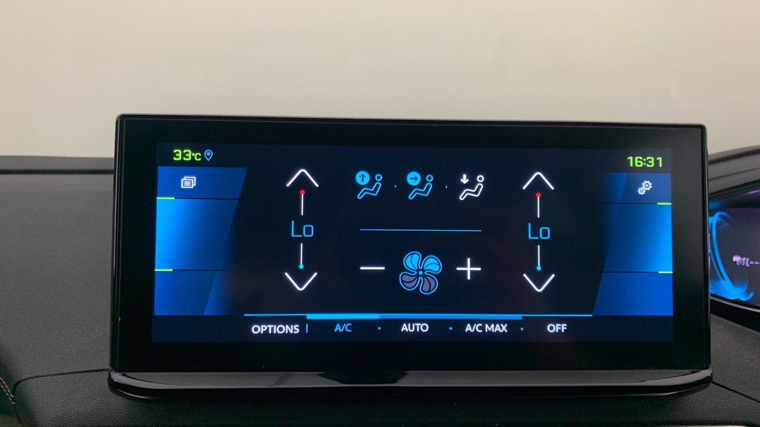 Used Peugeot 3008 2022 for sale - 76840341: Photo 11