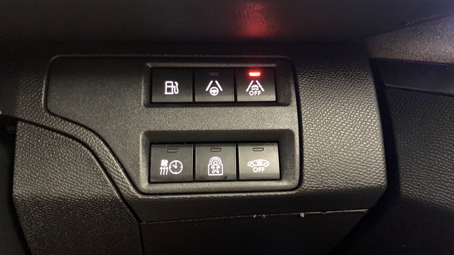 Used Peugeot 3008 2022 for sale - 76840341: Photo 20