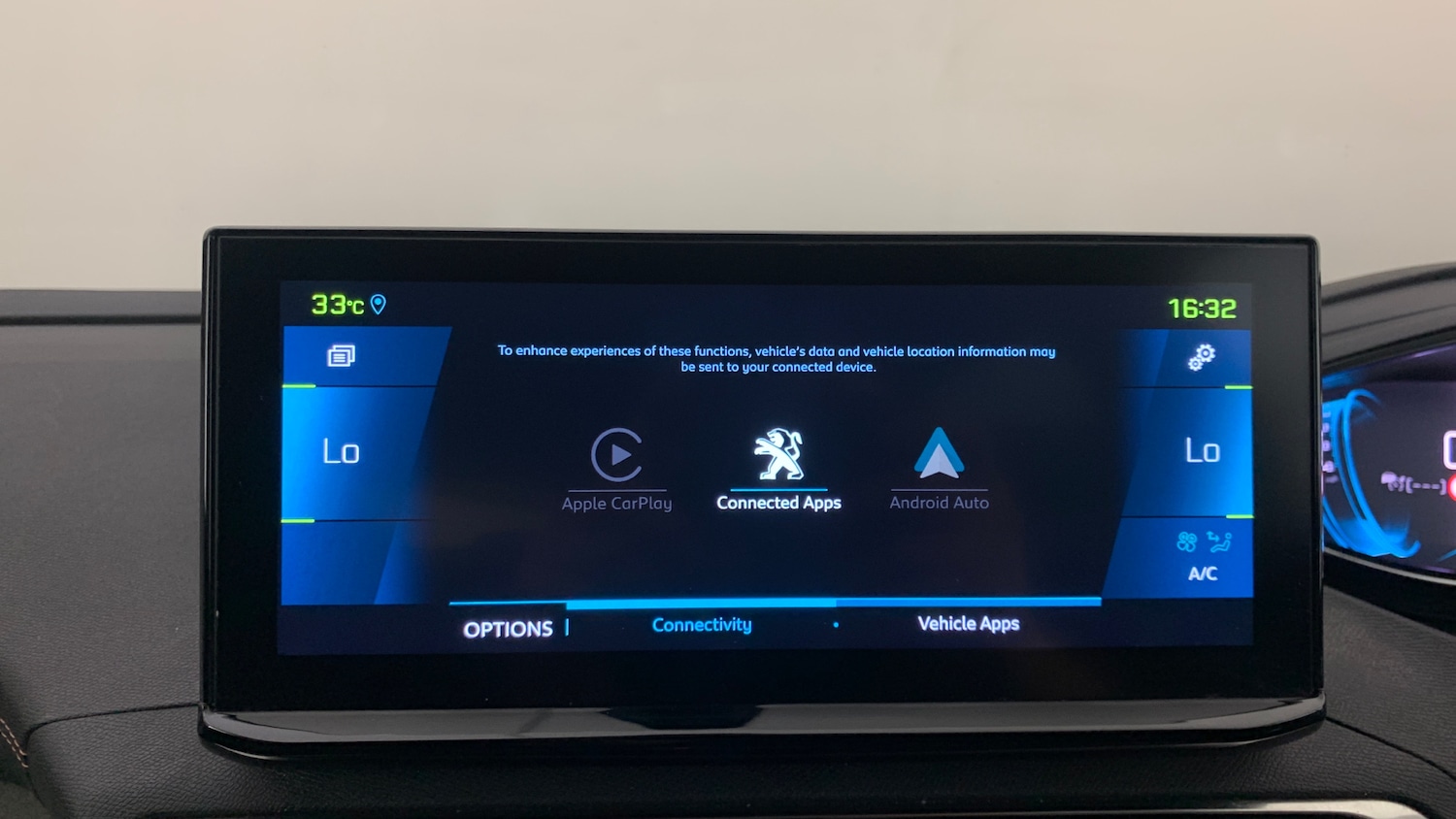 Used Peugeot 3008 2022 for sale - 76840341: Photo 26