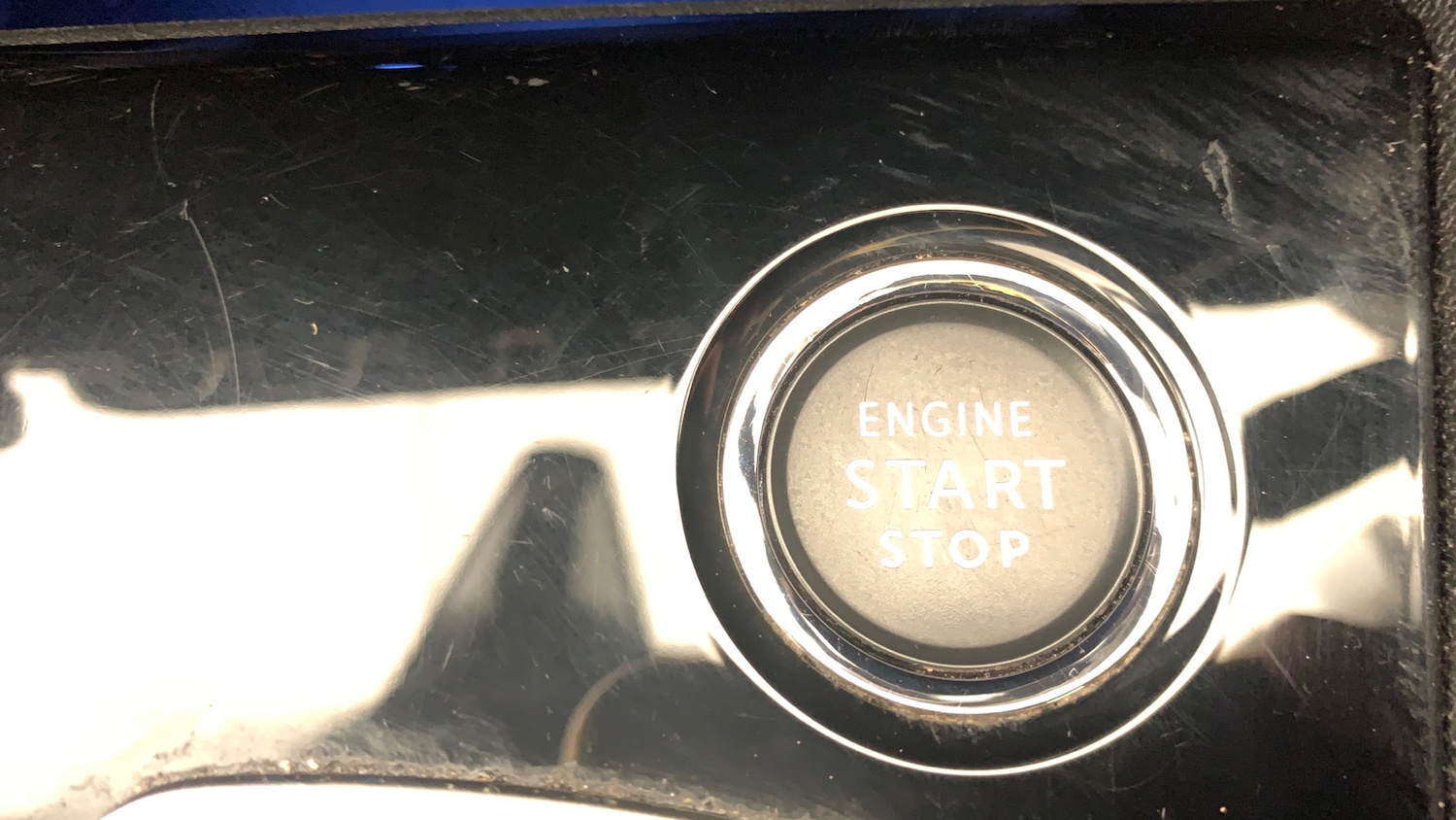 Used Peugeot 3008 2022 for sale - 76840341: Photo 29