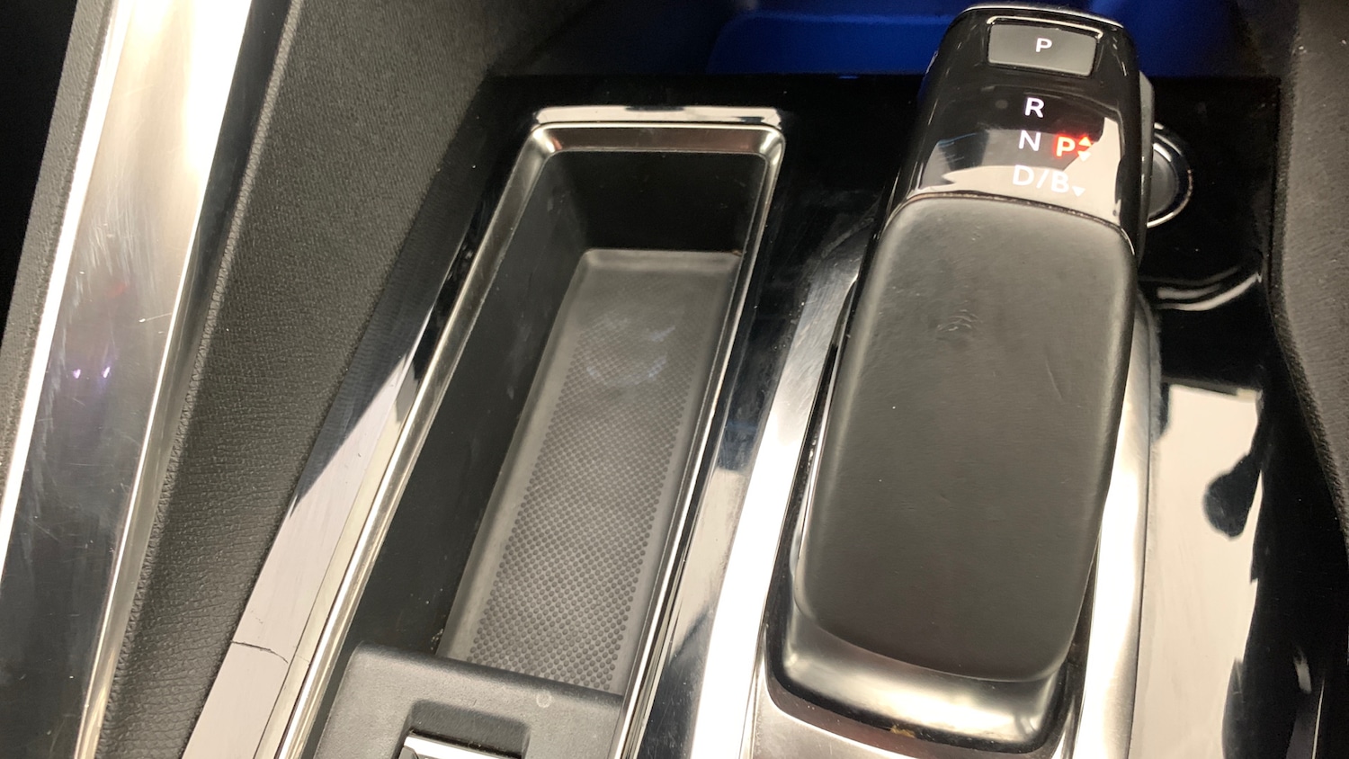 Used Peugeot 3008 2022 for sale - 76840341: Photo 30