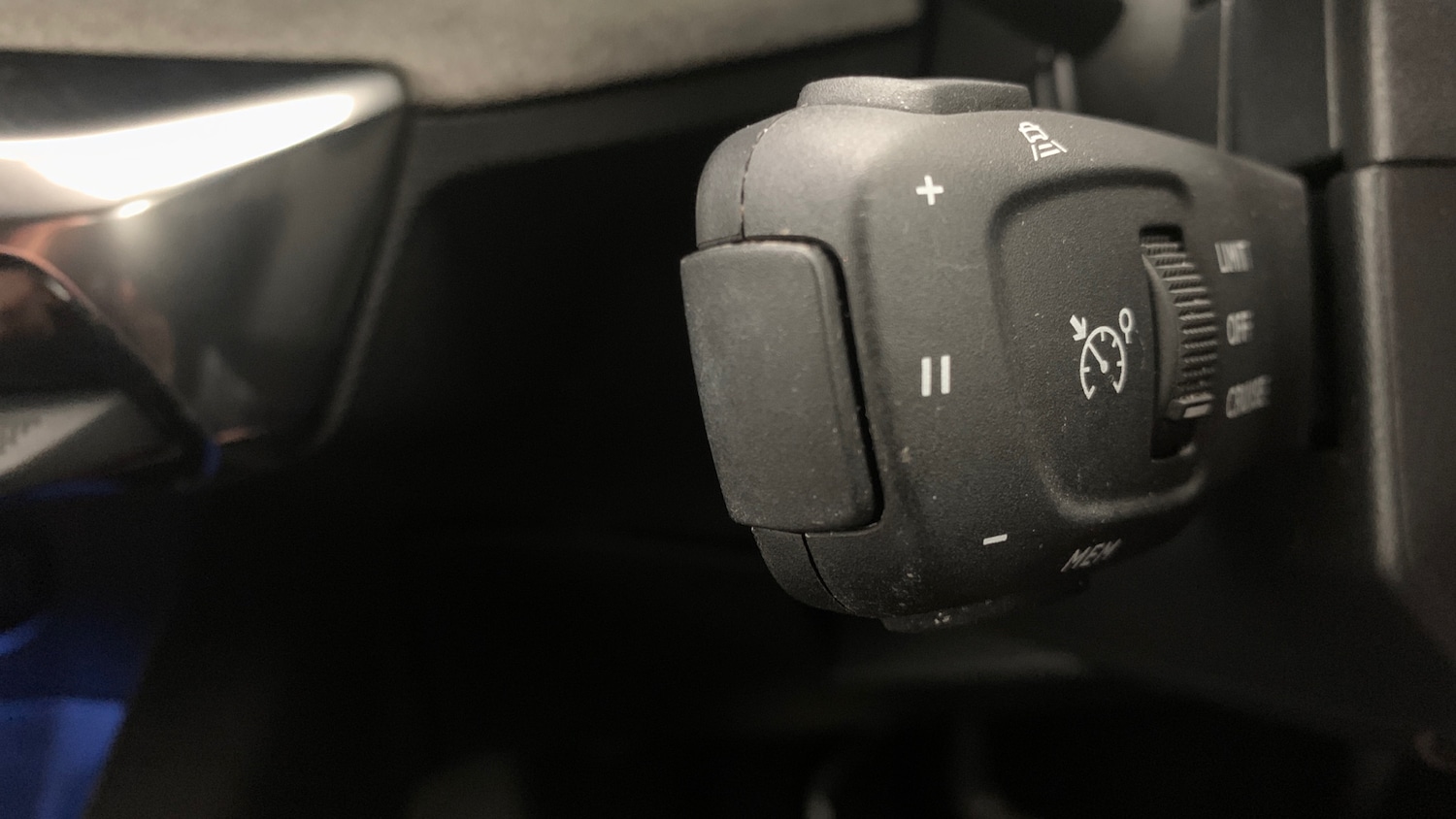 Used Peugeot 3008 2022 for sale - 76840341: Photo 34