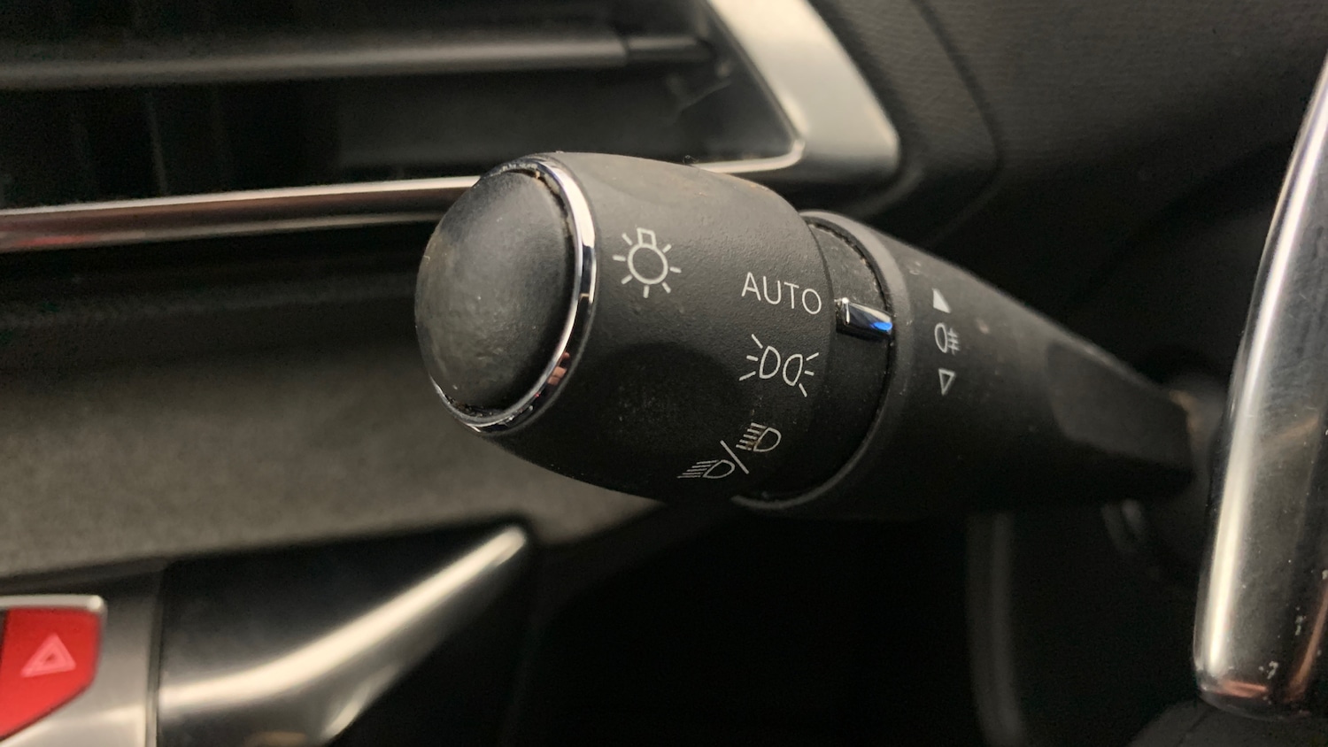 Used Peugeot 3008 2022 for sale - 76840341: Photo 35