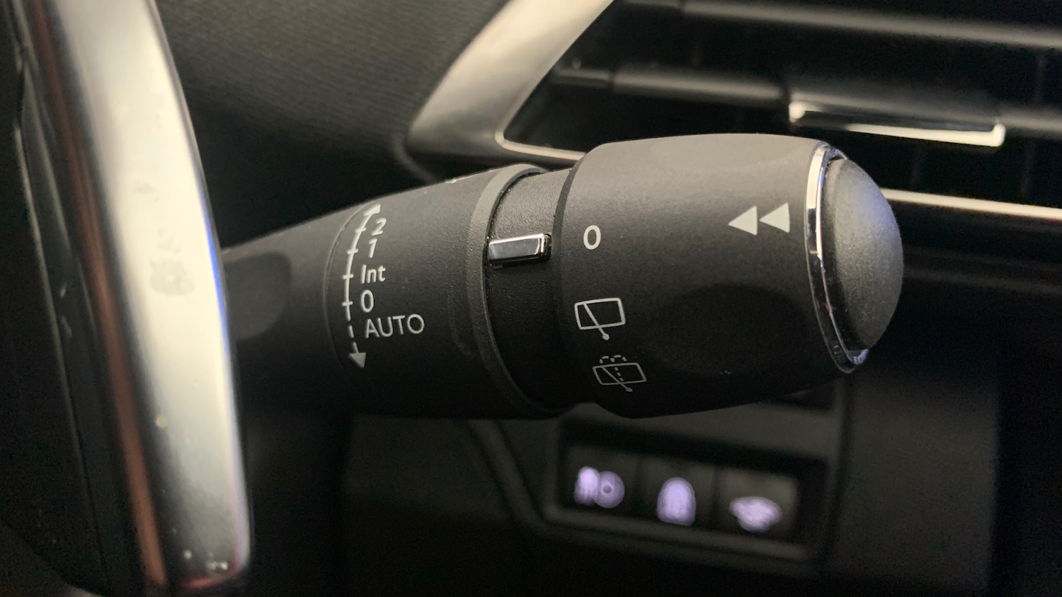 Used Peugeot 3008 2022 for sale - 76840341: Photo 36