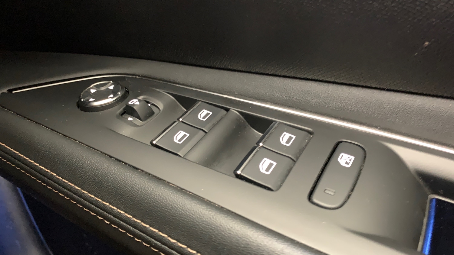 Used Peugeot 3008 2022 for sale - 76840341: Photo 37