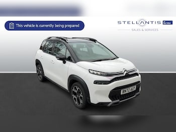 2022 - 1.2 PureTech Shine Plus SUV 5dr Petrol EAT6 Euro 6 (s/s) (130 ps)