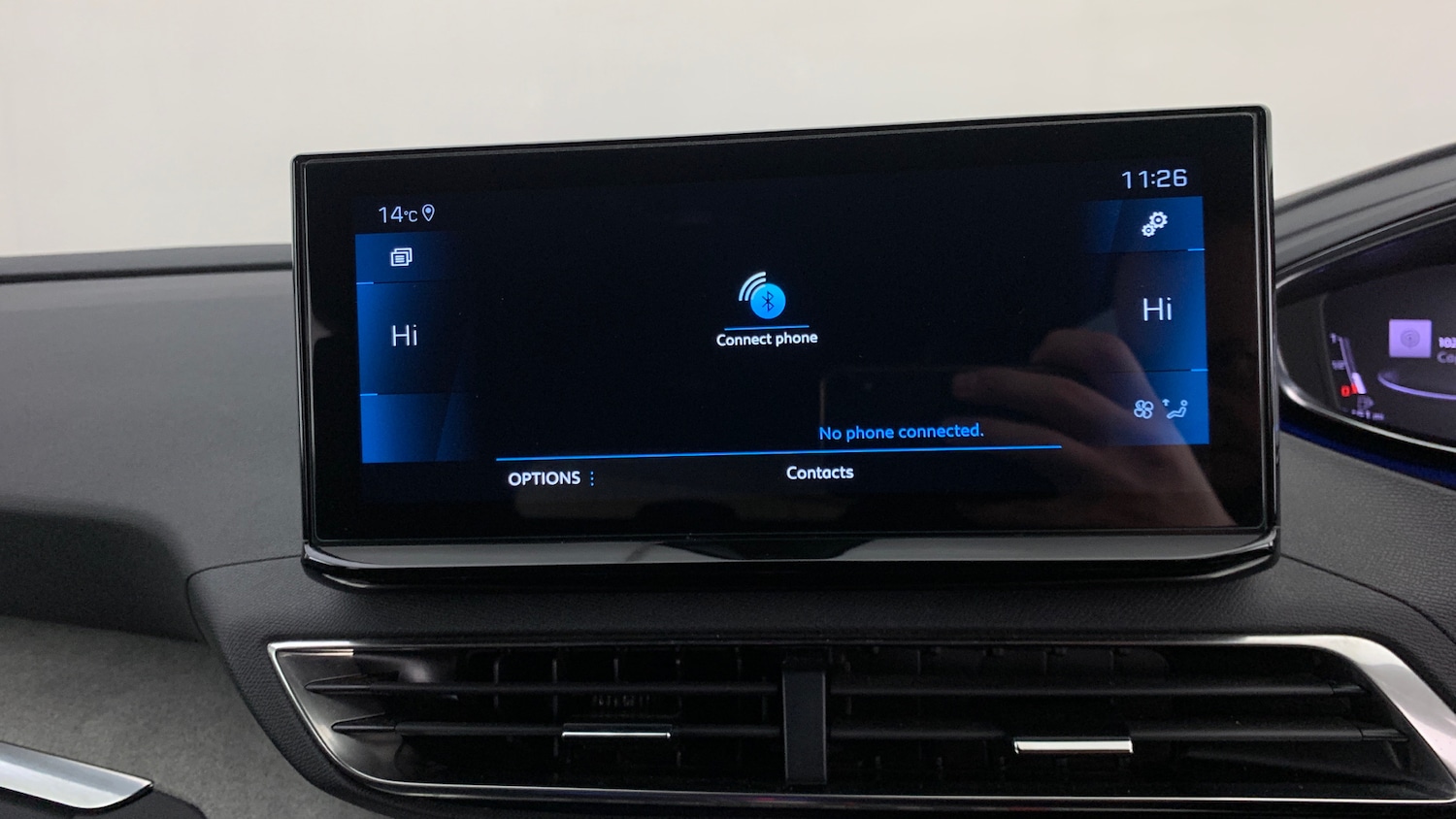 Used Peugeot 5008 2024 for sale - 76659878: Photo 12