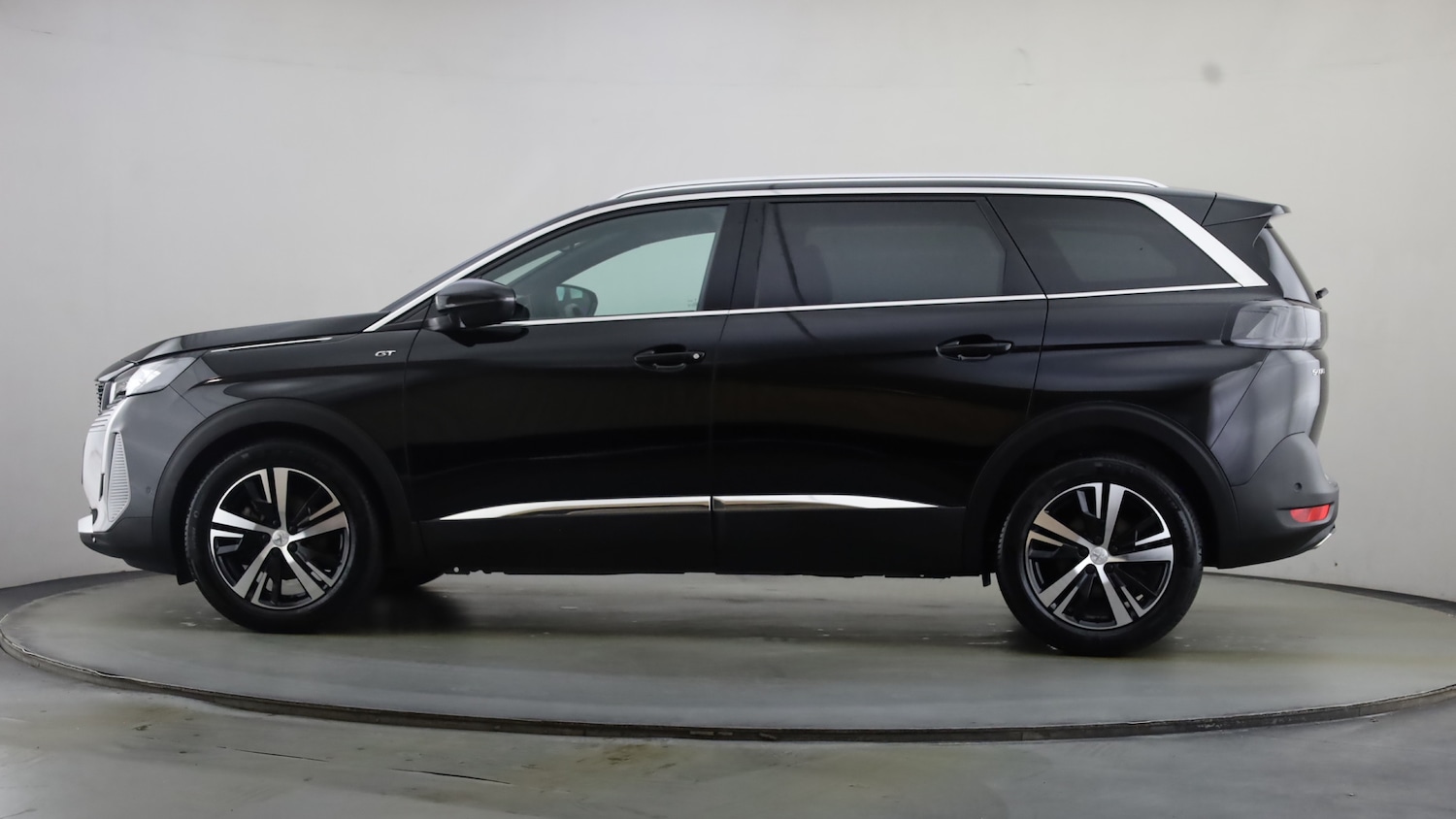 Used Peugeot 5008 2024 for sale - 76659878: Photo 15